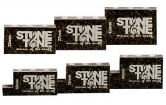 Floyd Rose - Stone Tone (Bloque de sustain de Granito)
